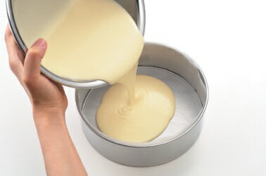 �᡼���� �����������饦�� �߻�ǥ��졼�����150 No.567 �������� �߻�ǥ��졼����� 30���� ������