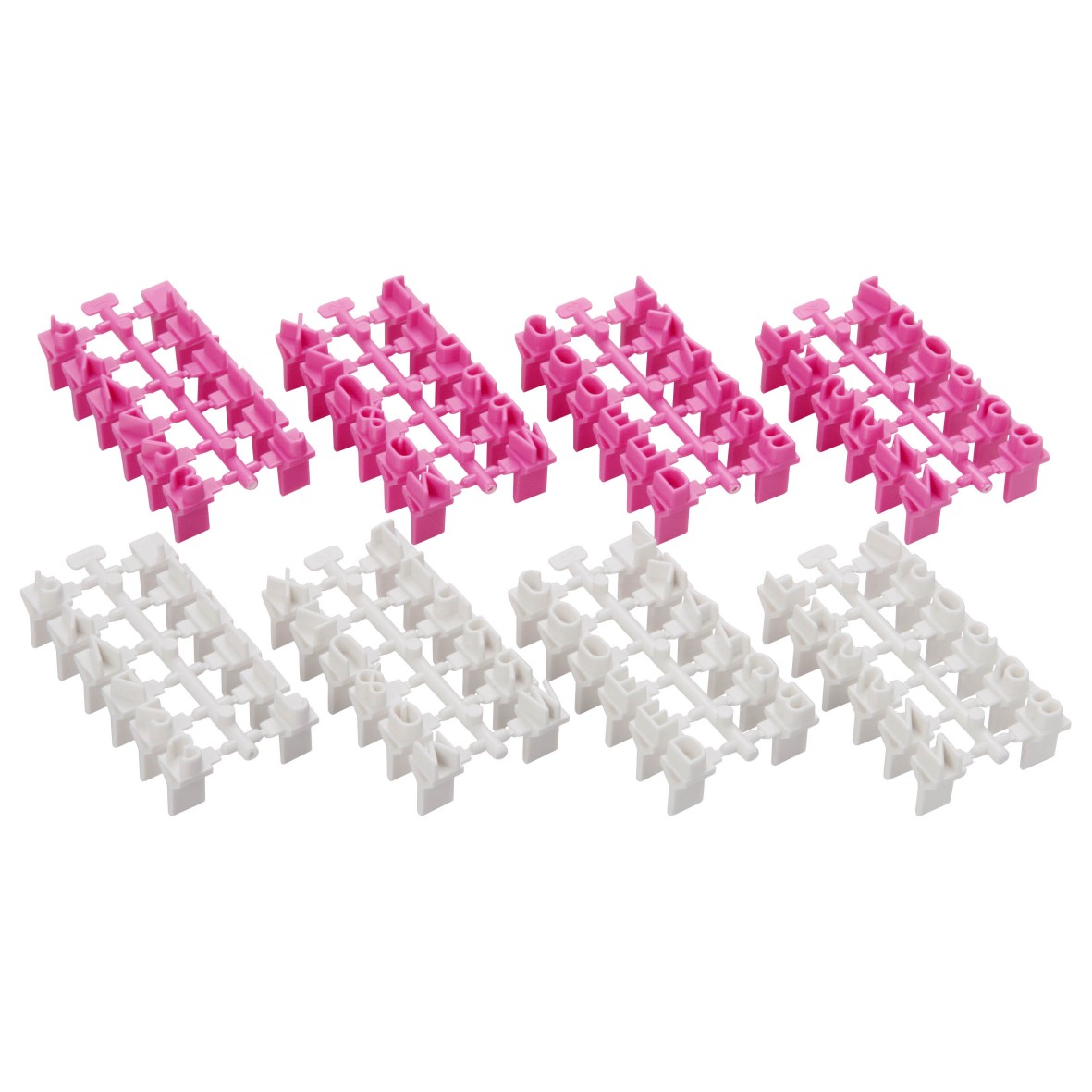 乐天商城 - タイガークラウン 1721 ジョイントスタンプ オンリー