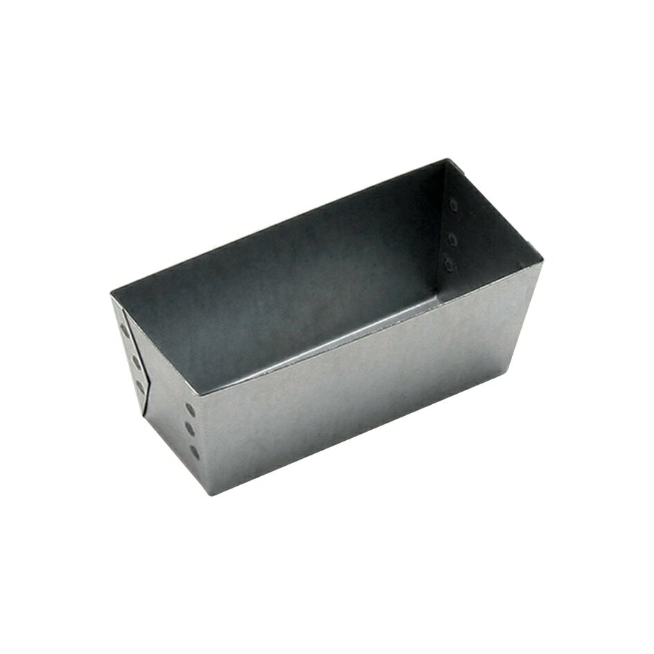 タイガークラウン ミニパウンド型 小 No.2341 【日本製 製菓 お菓子作り 製菓用品 キッチン用品 調理小..