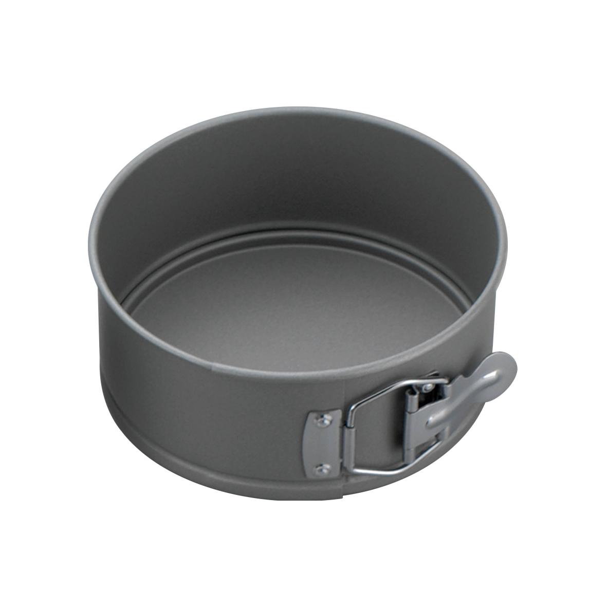 乐天商城 - タイガークラウン バネ式 デコ型 15cm No.3512