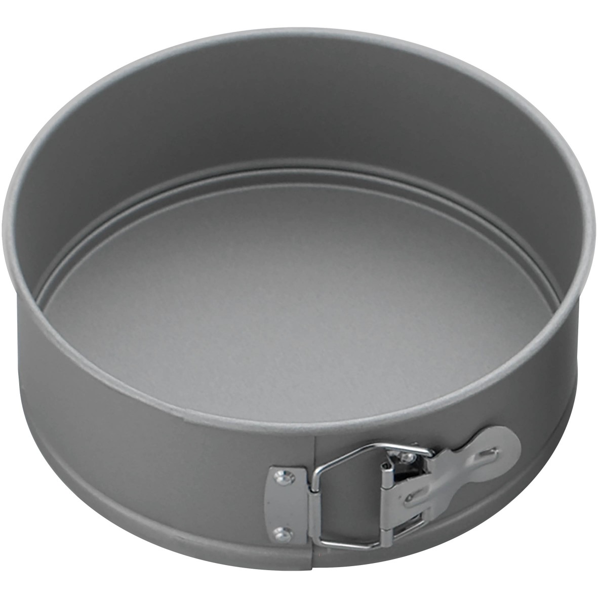 タイガークラウン 3514 バネ式 デコ型 21cm