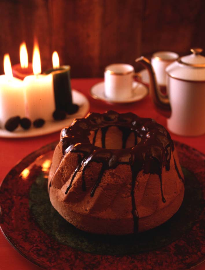 �����������饦�� Black �������շ� �� No.5042 �������� ���� ���ۻҺ�� �������� ���å������� Ĵ����ʪ �Ƥ��ۻ� ����������