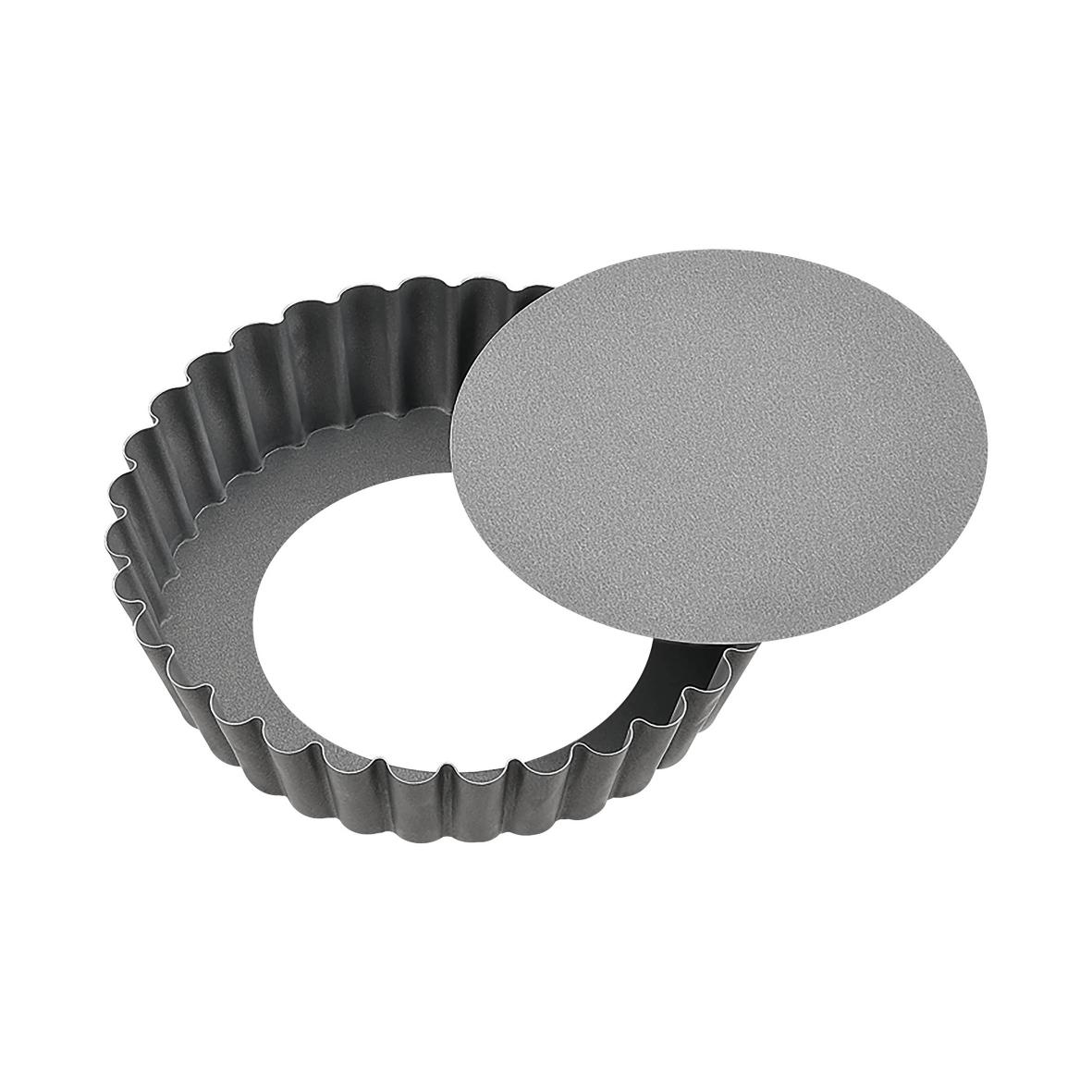 タイガークラウン AL セパトタルト型 深180 No.5271