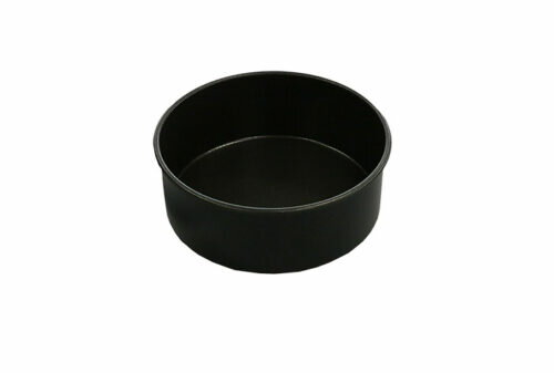 タイガークラウン mB デコ型 15cm No.5503 【日本製 お菓子 おかし 作り 製菓 調理 器具 手作り パウン..