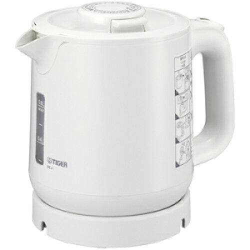 ��2160�߰ʾ�����̵���ۥ������� ��̳�Ѿ����쥹�ŵ����ȥ� 0.8L �ۥ磻�� PCJ-H081 W