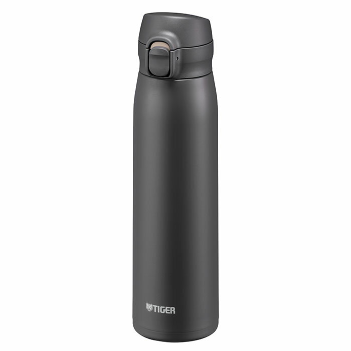 ����������ˡ�� ������Ǯ�ܥȥ� 600ml MKR-W060 KR ���ץ֥�å�