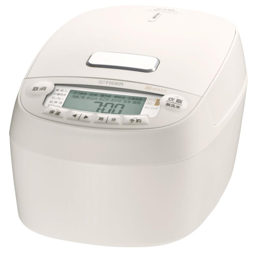 �������� ����IH���ӥ��㡼���Ӵ� �椭���� 5.5�� ���եۥ磻�� JPV-S100 WO��Tiger ����������ˡ��