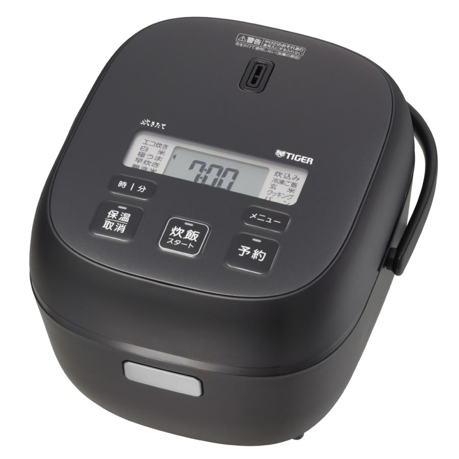 ��2025ǯ��ǥ�� �������� �ޥ����� ���Ӵ� 3��椭 �ޥåȥ֥�å� JBS-G055 KM ��Tiger ����������ˡ�� ���� ���㡼 �椭���� ���� ...