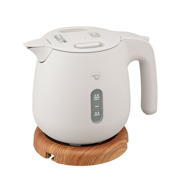 ������̵���۾ݰ� CK-SA08-HZ �ŵ����ȥ� 800ml������ɥ��졼