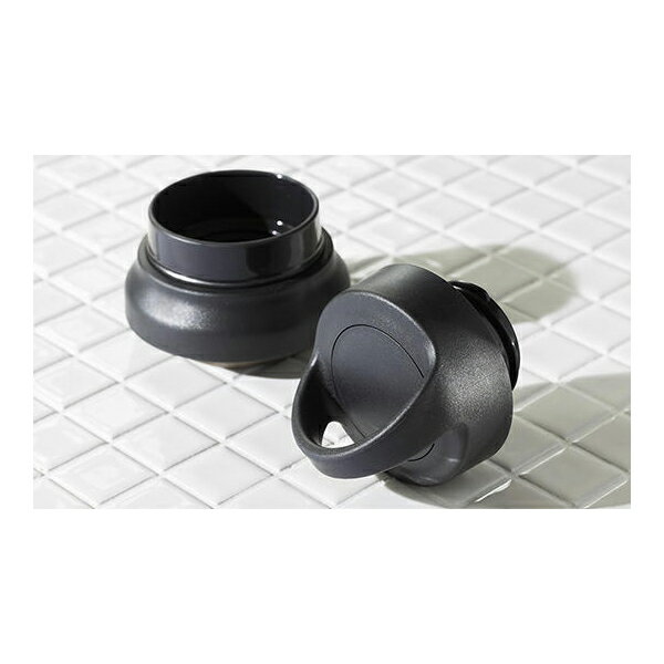 【送料無料】MCZ-S040　GZ タイガーステンレスボトル　サステナブルなマグボトル　400ml モスフォレスト