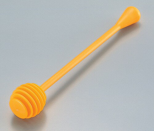 【2160円以上送料無料】タイガークラウン ハチミツスプーン 453