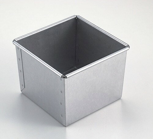 ��2160�߰ʾ�����̵���ۥ����������饦�� �ѥ�Ƥ��� 2369