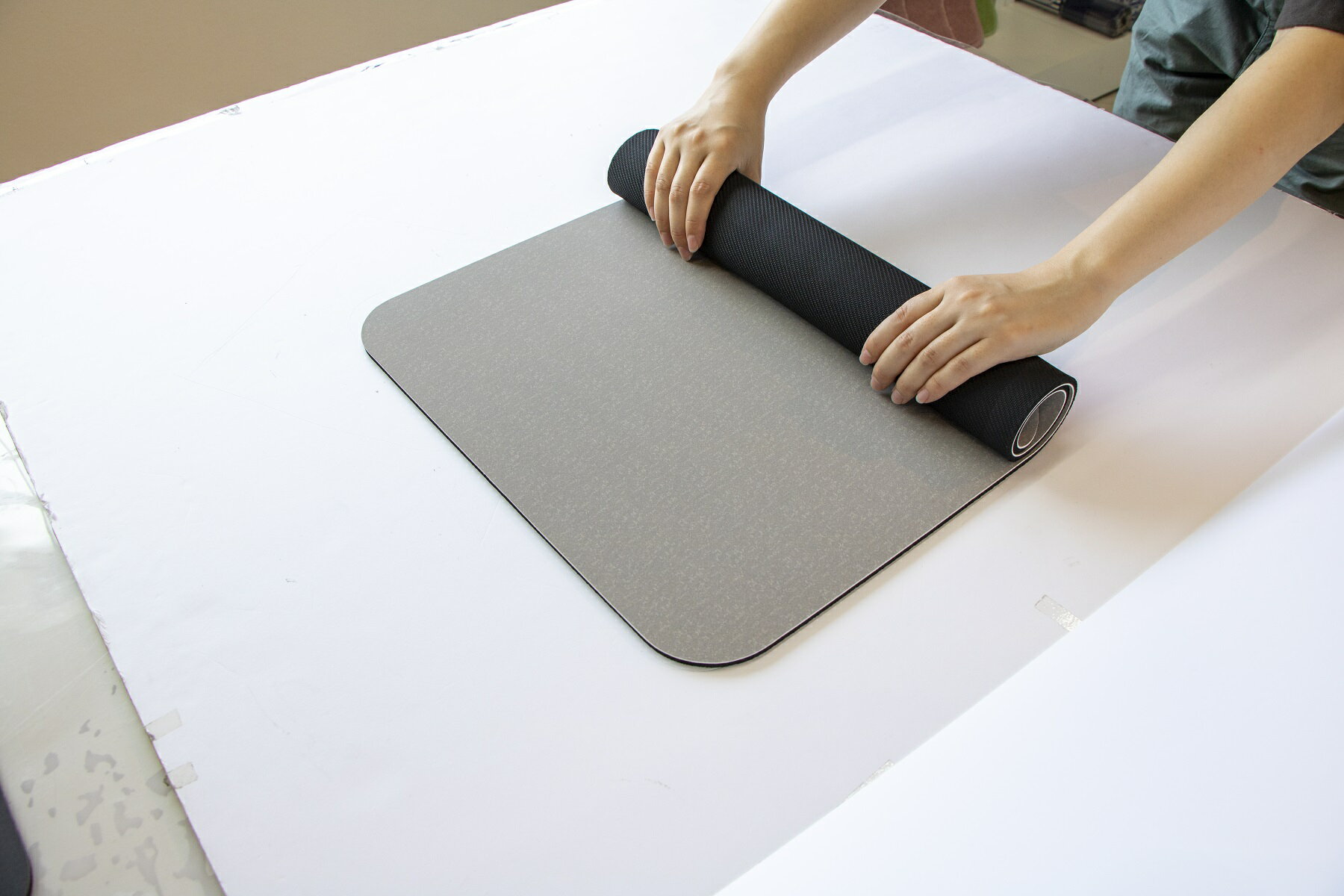 ����̵�����襳���ʡ����������꥽�եȥХ��ޥåȡ��ץ졼��LGY