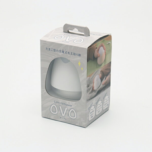 ������̵�������Υ�������KDM-OV-WH �Ӷ̼��索���������ۥ磻��