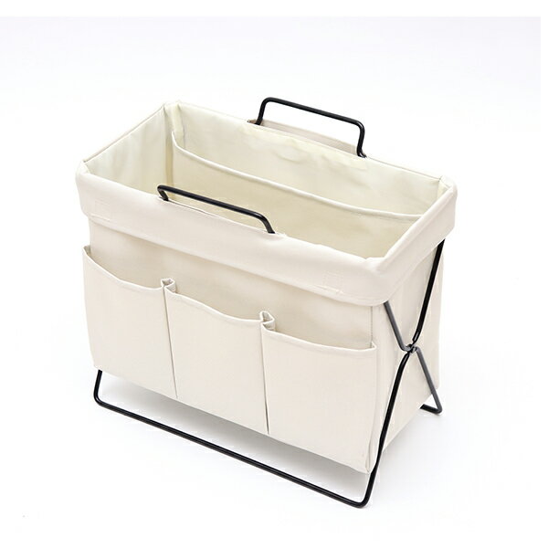 【2160円以上送料無料】東洋ケース ESTM-LR-IV リビングラック IV