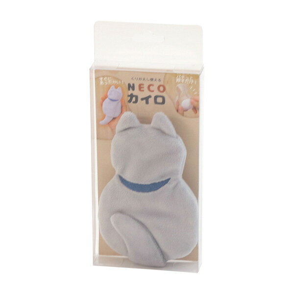 ��2160�߰ʾ�����̵�������Υ����� ECK-CAT-03 NECO�����������졼