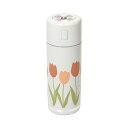 【送料無料】東洋ケース MHUM-RT2-WH 加湿器MINI HUMIDIFIER ニューレトロ クリ-ムホワイト