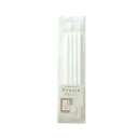 【2160円以上送料無料】東洋ケース MHUM-FM-FL4 HUMIDIFIER Frame 交換用フィルター