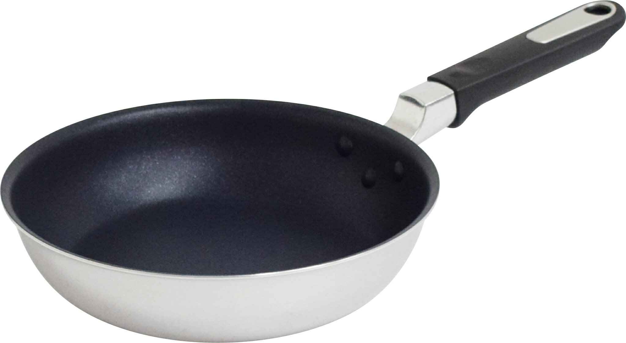 ��2160�߰ʾ�����̵���� ���륷��޶�° ���������� ����ȥ��ץ饹 �ե饤�ѥ� 20cm IH�б�