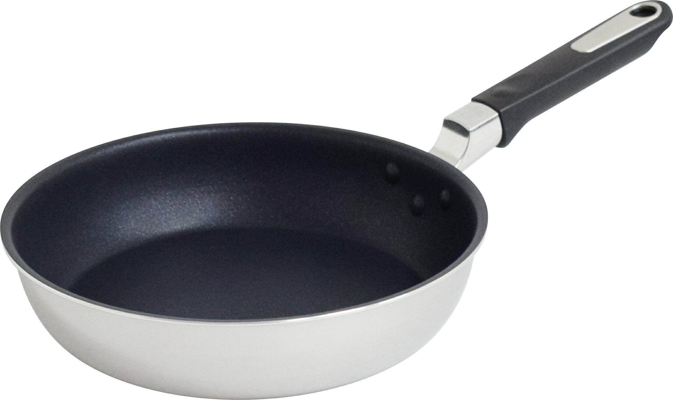 ��2160�߰ʾ�����̵���� ���륷��޶�° ���������� ����ȥ��ץ饹 �ե饤�ѥ� 22cm IH�б�