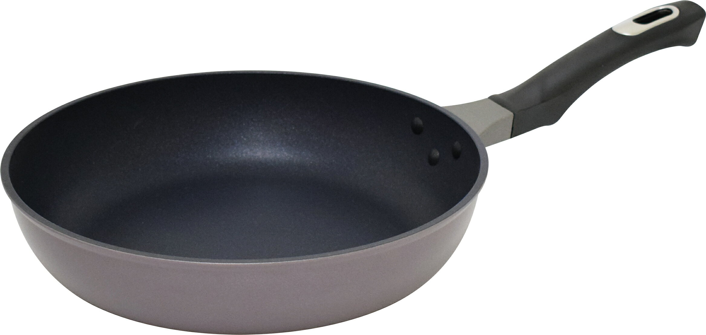 ��2160�߰ʾ�����̵���� ���륷��޶�° ���������� �ޥ������� �ե饤�ѥ� 26cm IH�б�