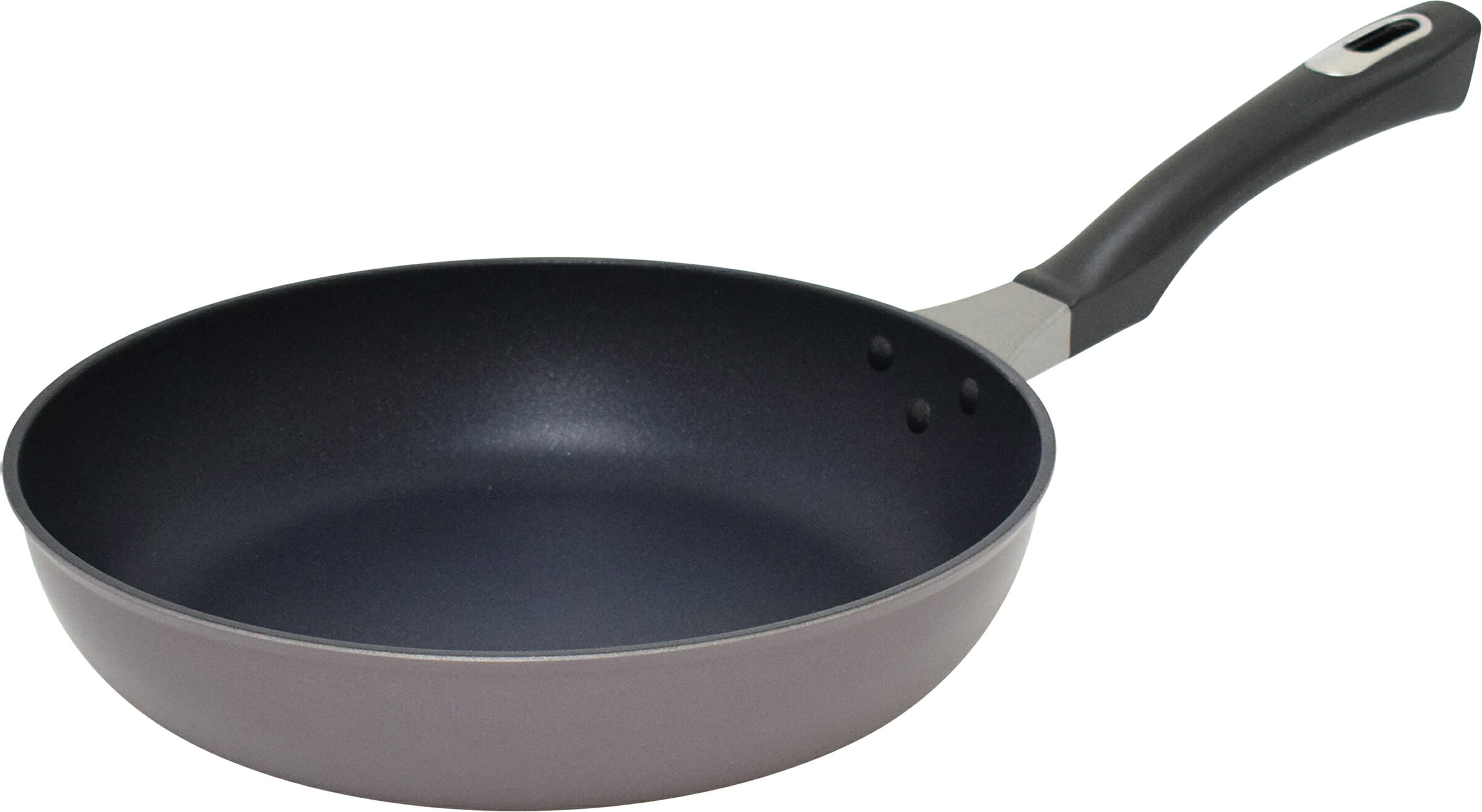 ��2160�߰ʾ�����̵���� ���륷��޶�° ���������� �ޥ������� �ե饤�ѥ� 28cm IH�б�