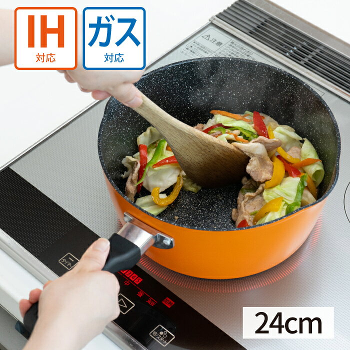商品画像1