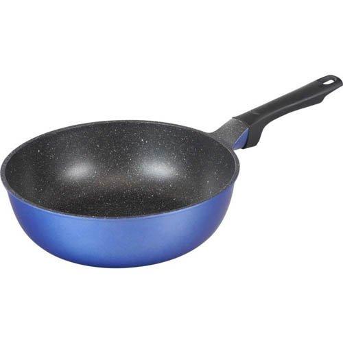 商品画像3