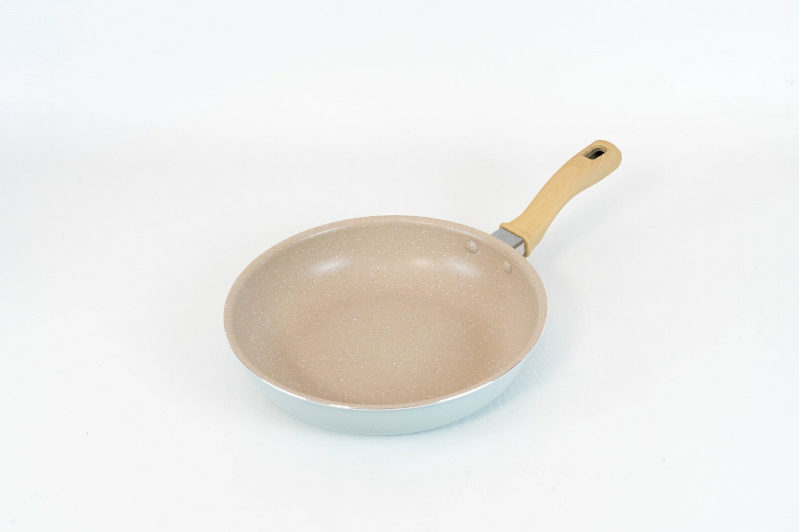 和平 ミディーズ IH対応 フライパン 22cm RB-3498 