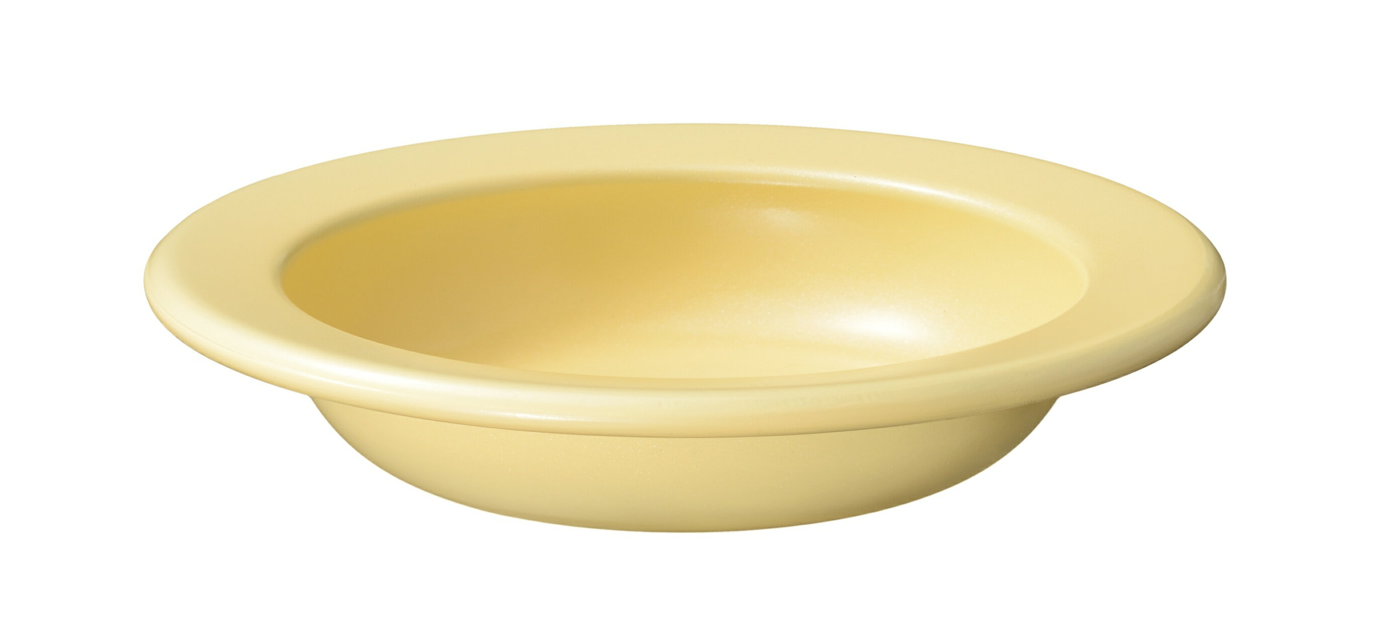Rakuten - 和平 Heatta! IH対応 セラミック お皿パン 18cm RB-3706 【IH ガス オーブン対応 特殊セラミック加工 簡単 調理 朝食 副菜 ワンパン 食洗機対応 お手入れ楽 軽量 コンパクト アウトドア 新生活】