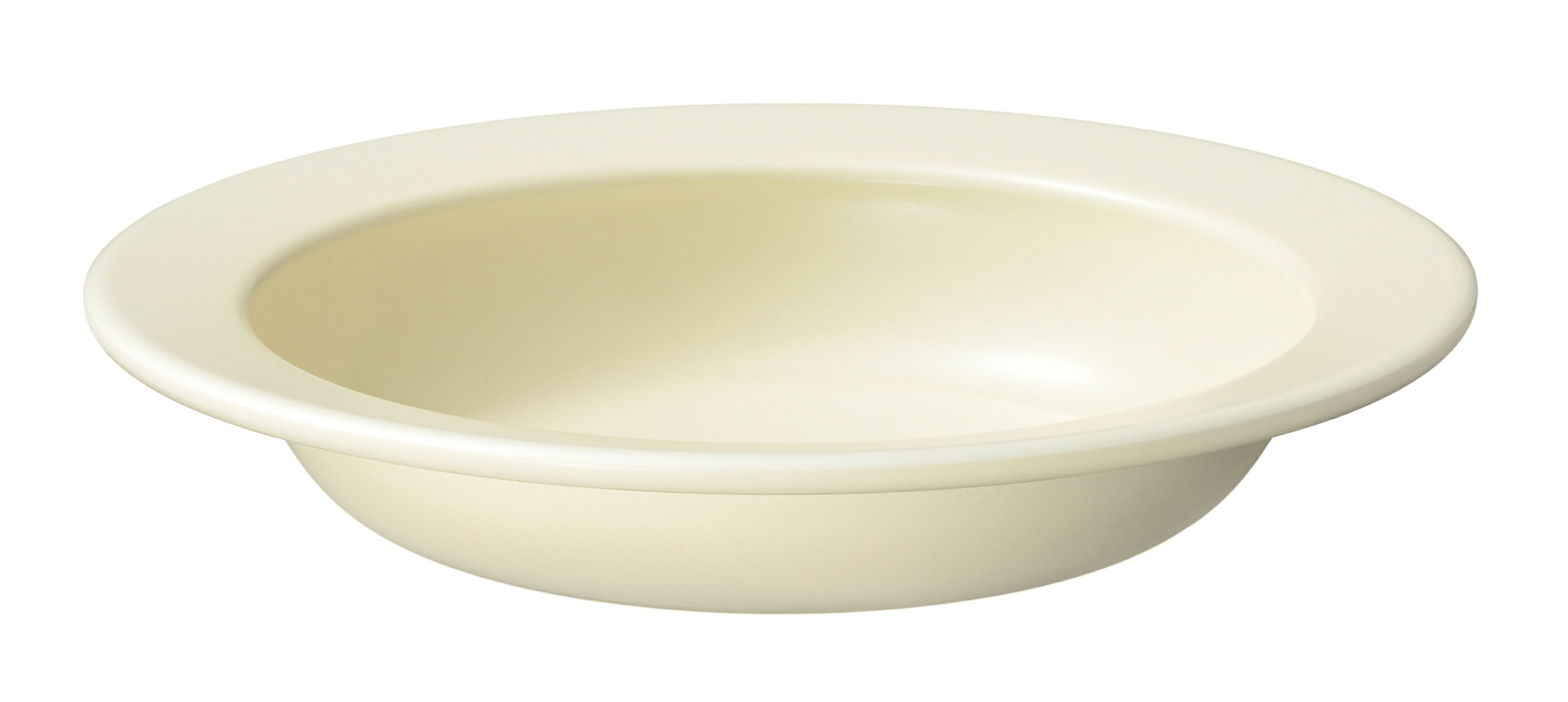 盛り付けいらず。作ってそのまま食卓へ 陶器より軽くて扱いやすい！お皿のようなフライパン 1人分のメインおかずや、ワンパンご飯に 使い初めのするんが長続きする特殊セラミック加工「セラノヴァ」コート使用 ■サイズ(約)：幅26×奥行26×高さ5cm ■重量(約)：450g ■材質 本体：アルミニウム合金 表面加工：セラミック塗膜加工(セラノヴァコート) はり底：ステンレス鋼 ■生産国：韓国