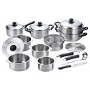 【送料無料】和平フレイズ EM-026 燕三 IHキッチンセットC