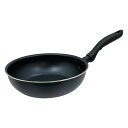 和平 モイスタル IH対応 ディープパン 24cm RB-2693