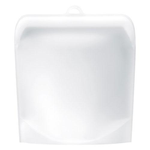 和平 マジカリーノ シリコーンバッグ Sサイズ RE-7260