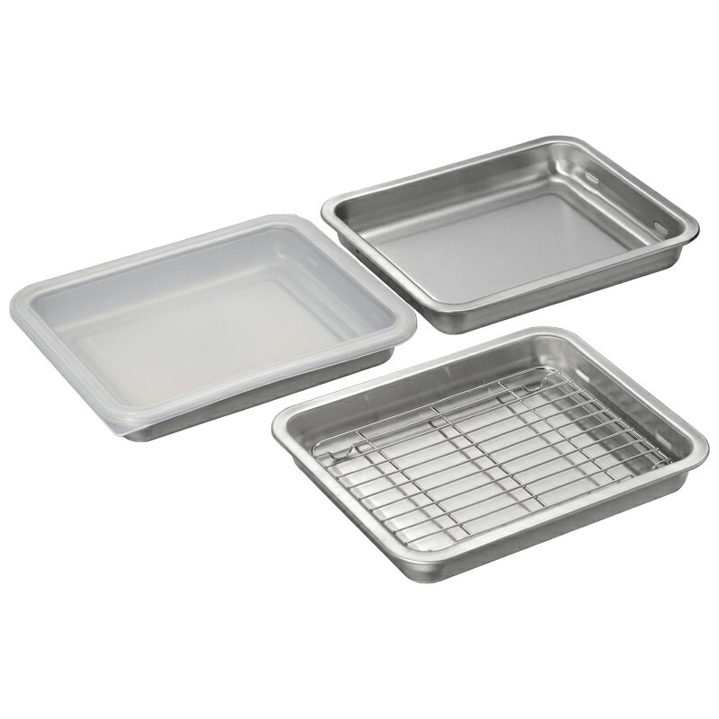 ������̵������ʿ�ե쥤�� EM-049 �������ŤͤƻȤ���ST�ѥХå�5�����å�