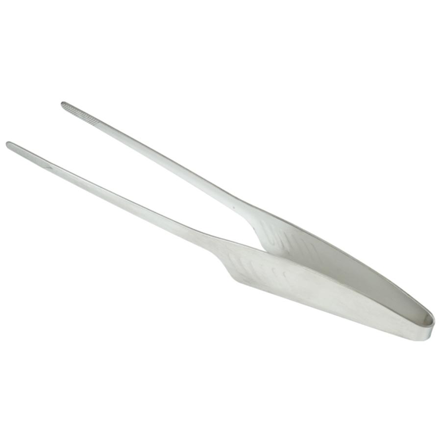 夹子 - 和平 味覚探訪 焼肉トング RE-7464