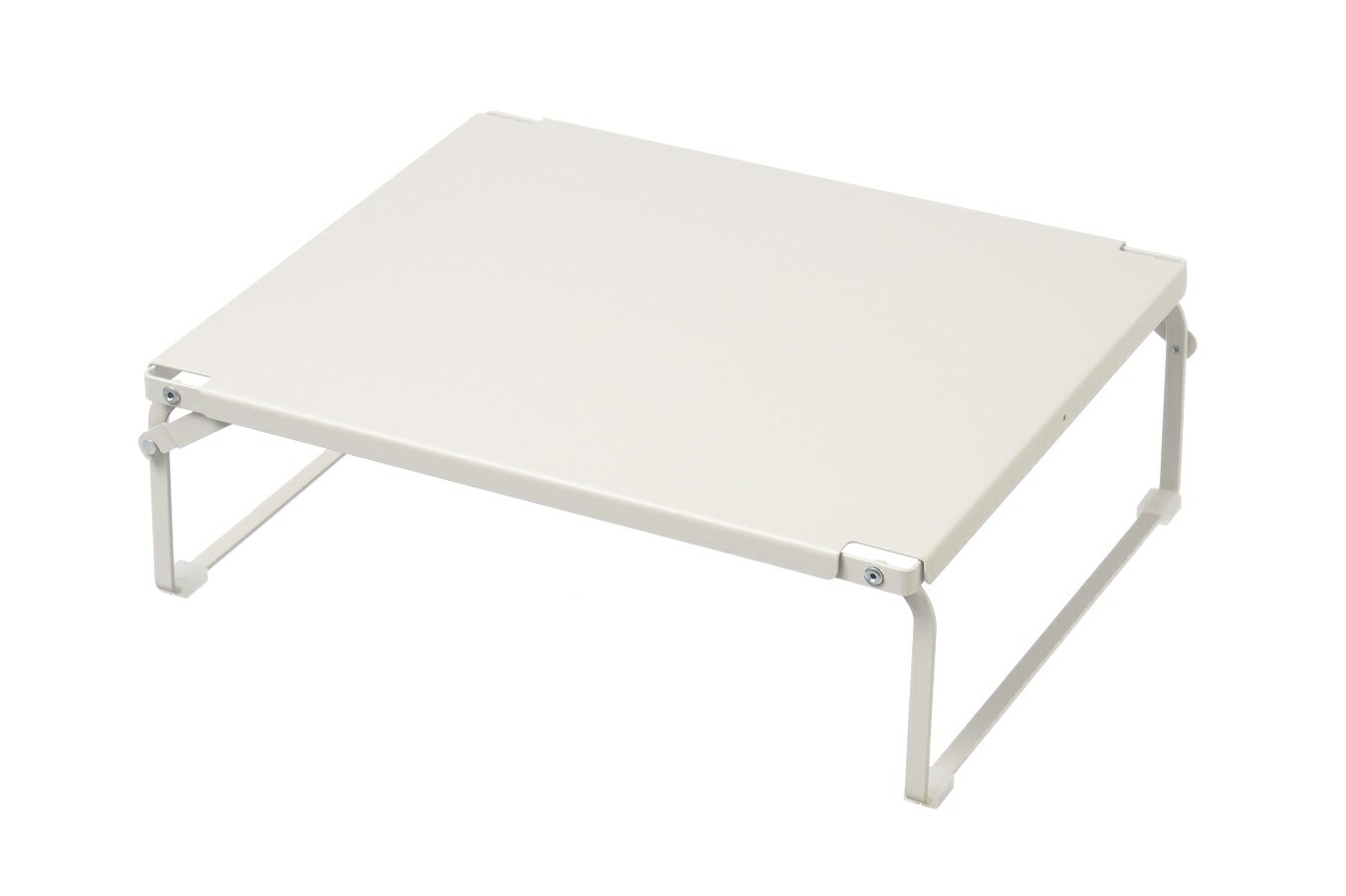 和平 ルームラボ 一口コンロカバー RG-0498 スペース キッチン カバー 台 IH ガスコンロ 広々 使いやす..