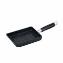 【2160円以上送料無料】和平 ネオブル 玉子焼13×18cm RA-9651