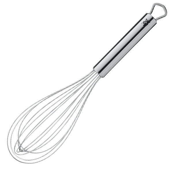 WMF バルーンウィスク 30cm 【W1871156030 泡立て器 料理 お菓子作り 使いやすい ステンレス 調理器具 高級 上質 ギフト プレゼント】