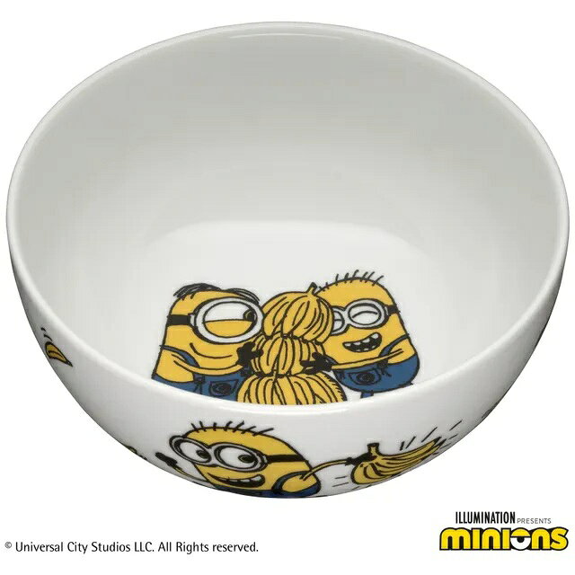 WMF Mini-Breakfast 3P Set (W1286079990 Bebé Bebé Bebé Bebé Bebé Bebé Bebé Bebé Bebé Bebé Bebé Bebé Bebé Bebé Bebé Bebé Bebé Bebé Bebé Bebé Bebé Bebé Bebé Bebé Bebé Bebé Bebé Bebé Bebé Bebé Bebé Bebé Bebé Bebé Bebé Bebé Bebé Bebé Bebé Bebé Bebé Bebé Bebé Bebé Bebé Bebé Bebé Bebé Bebé — vista 2