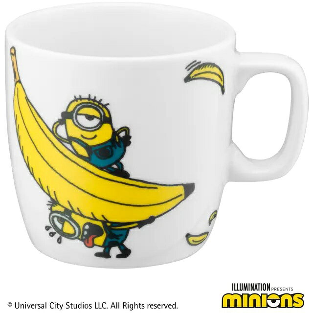 WMF Mini-Breakfast 3P Set (W1286079990 Bebé Bebé Bebé Bebé Bebé Bebé Bebé Bebé Bebé Bebé Bebé Bebé Bebé Bebé Bebé Bebé Bebé Bebé Bebé Bebé Bebé Bebé Bebé Bebé Bebé Bebé Bebé Bebé Bebé Bebé Bebé Bebé Bebé Bebé Bebé Bebé Bebé Bebé Bebé Bebé Bebé Bebé Bebé Bebé Bebé Bebé Bebé Bebé Bebé — vista 3