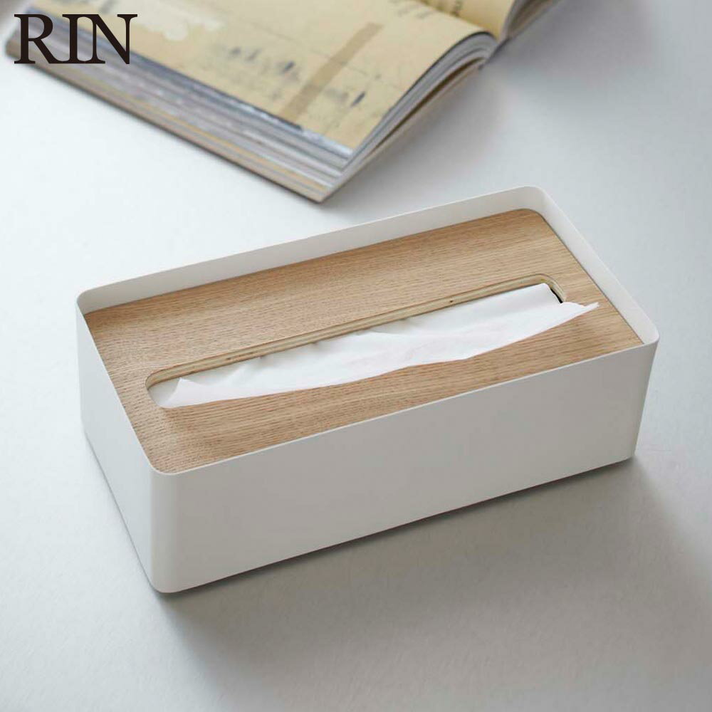 դƥå奱  L ¶ RIN ֥饦 ʥ 7729 7730 ƥå奫С yamazaki