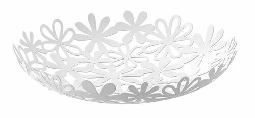 ��2160�߰ʾ�����̵���� �ե��Х����åȡ��ۥ磻�ȡ�06973