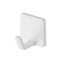 【2160円以上送料無料】山崎実業 KT-TW NM WH 5668 フィルムフック タワー S 4個組 ホワイト(3)