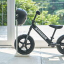 【送料無料】山崎実業 4340 ZK-TW N WH ペダルなし自転車&ヘルメットスタンド タワー ホワイト