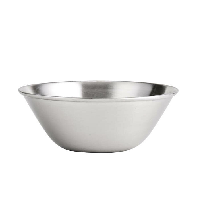 柳宗理 ステンレスボール 13cm キッチンツール