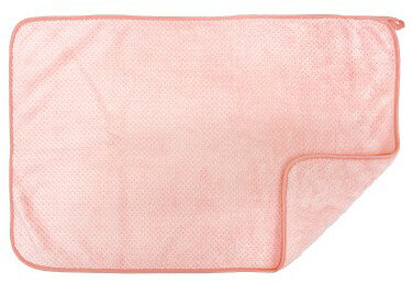 �襳���� �ޥ������ե����С� �ۿ�Х��ޥå� �ԥ� 40��60cm �ڤ���Ϥ�ޥå� ­�����ޥå� �ۿ� ®�� ����OK ������ ������ ξ�̻Ȥ��� ����ץ� �������