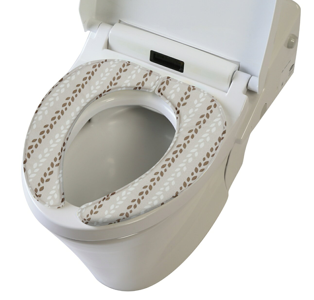 やわらかサラサラの肌触りです。 ●厚み：約1cm ●材質 表面：ポリエステル100% 中芯：ポリウレタンフォーム 裏面：熱可塑性エラストマー ●原産国：中国
