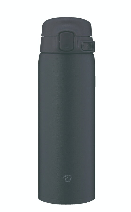 象印ステンレスマグボトル480ml...