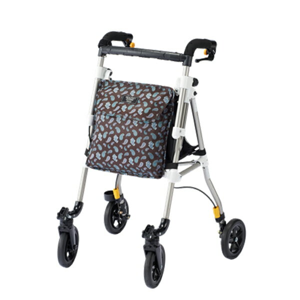 【代引き不可】 ウィズワン ヘルシーワンレジェール ペイズリー H1LR-PZ 敬老の日に